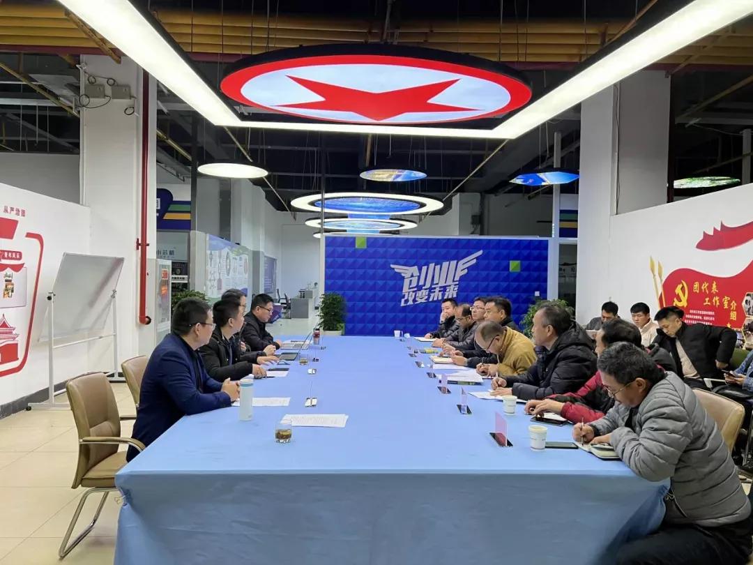 宜良縣市場(chǎng)監督管理局最新領(lǐng)導