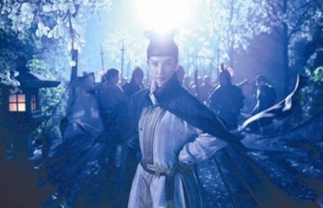 三陽(yáng)鎮最新人事任命