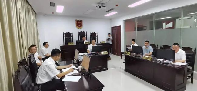 巴中市市統計局最新招聘信息