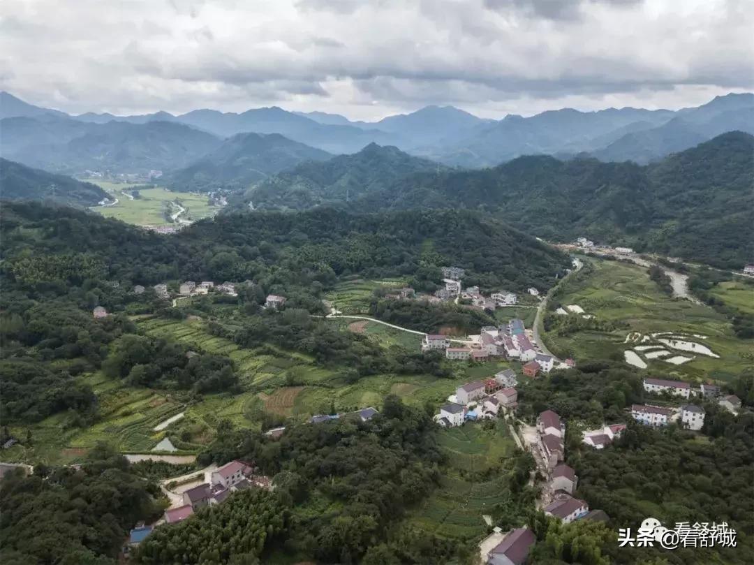 鈕千柔 第3頁(yè)