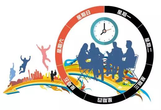 >2025年管家婆100%中奖与2025新澳门正版免费挂牌灯牌和全面释义、解释与落实与警惕虚假宣传