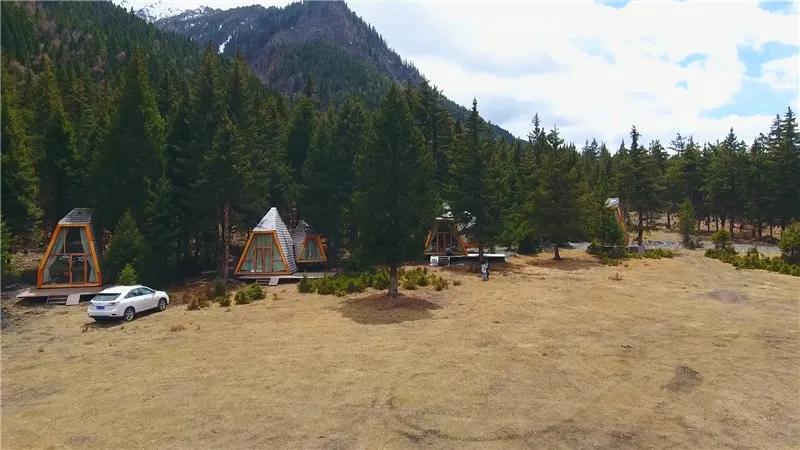 夫妙春 第3頁(yè)