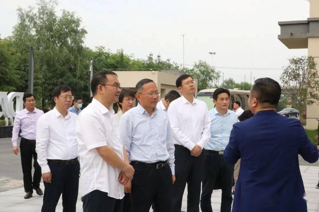 鹽邊縣統計局最新發(fā)展規劃