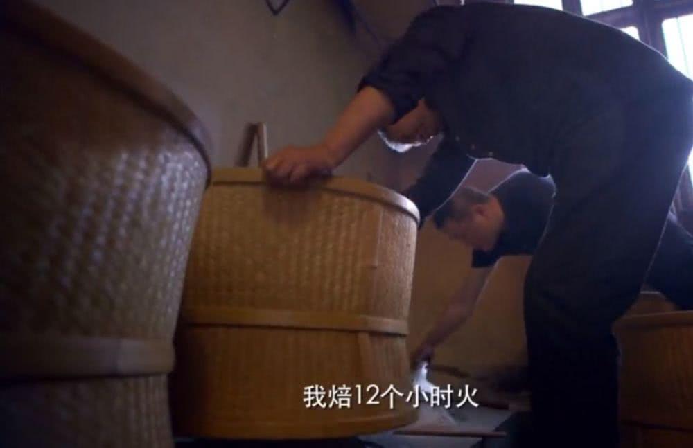 全面釋義、解釋與落實(shí)與警惕虛假宣傳