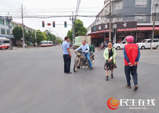 官垱鎮最新交通新聞