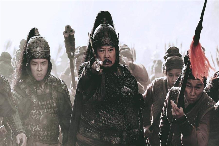 永平街道最新人事任命