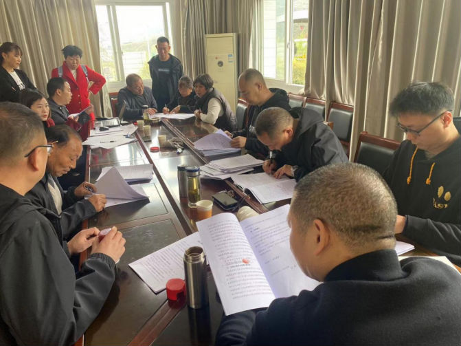 嘉川鎮最新新聞