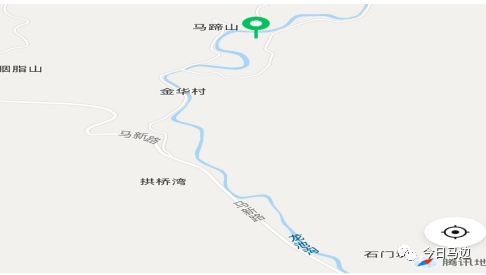 馬邊彝族自治縣自然資源和規劃局最新招聘信息