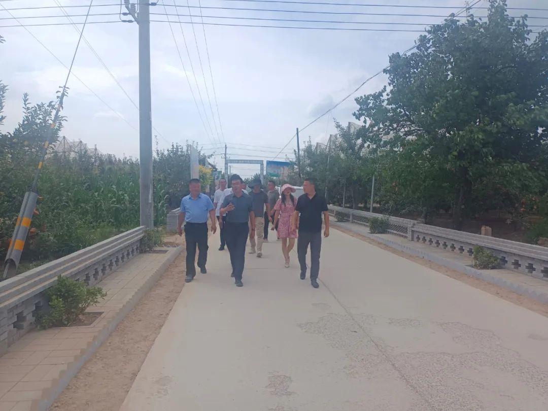 赤城縣醫療保障局?最新發(fā)展規劃