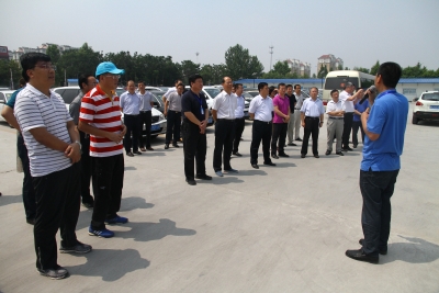 吉利區住房和城鄉建設局最新項目