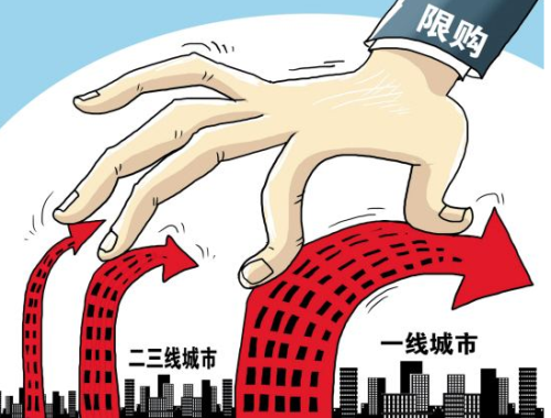 7777788888管家婆老家和警惕虛假宣傳-全面釋義、解釋與落實(shí)