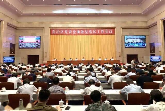 阿拉爾市成人教育事業(yè)單位最新項目