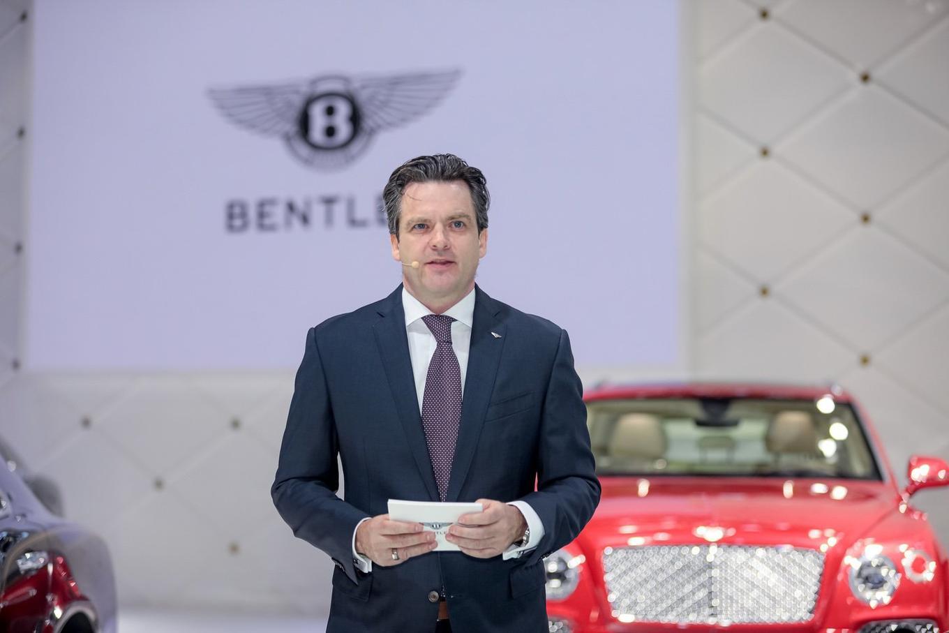 2025新澳门9点35分开什么号码与全面释义、解释与落实与警惕虚假宣传