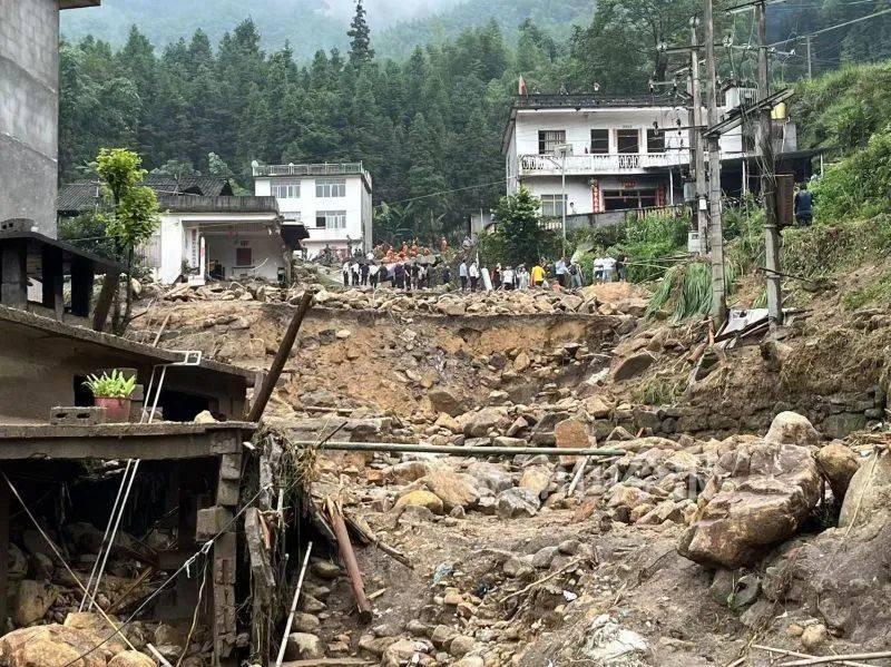 融水苗族自治縣應急管理局最新項目