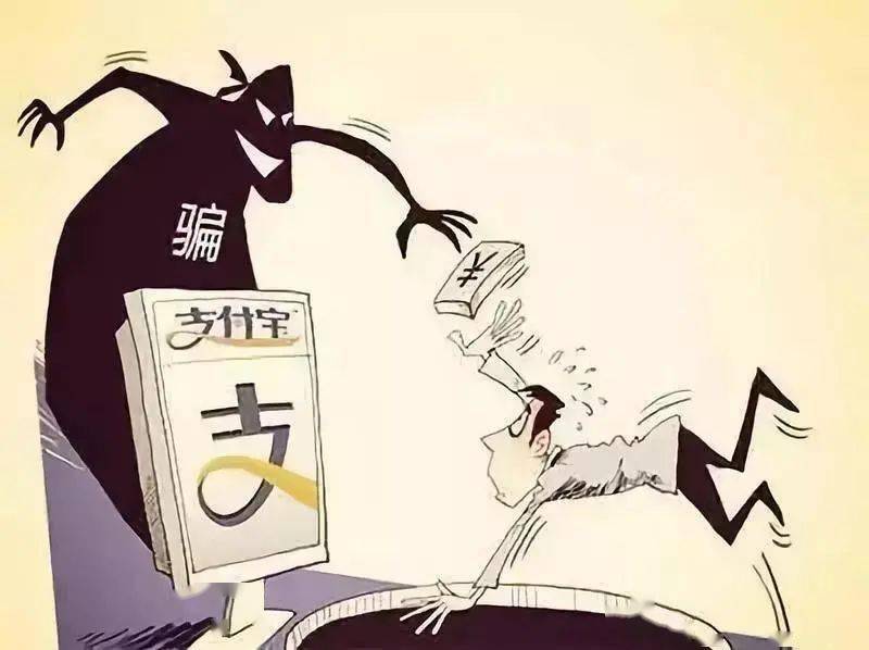 解釋與落實(shí) 第5頁(yè)