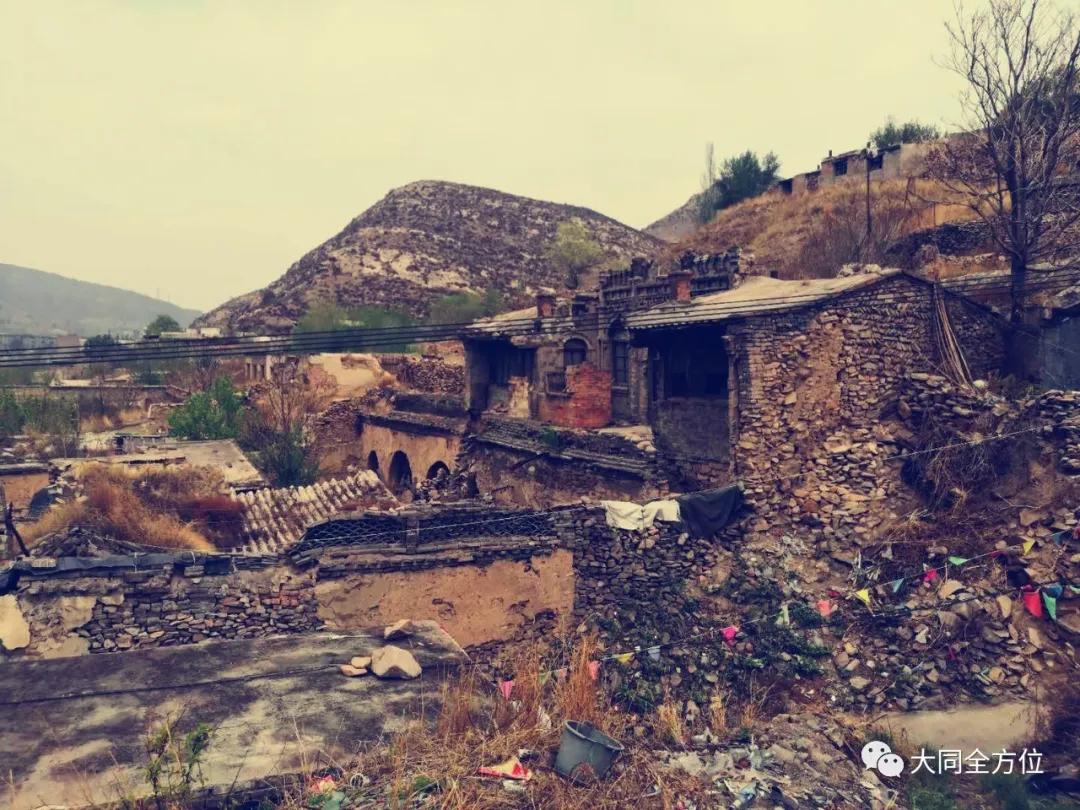 大同市市人口和計劃生育委員會(huì )最新領(lǐng)導