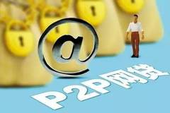 2025新澳門(mén)和香港正版新澳免費資本及新澳資料準確資料公開(kāi)全面釋義、解釋與落實(shí)-警惕虛假宣傳-全面釋義、解釋與落實(shí)