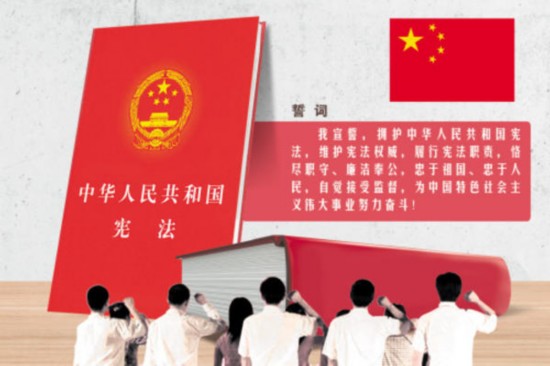 7777788888管家婆四肖八碼和2025年正版資料免費大全最新版本,全面釋義與警惕虛假宣傳-全面釋義、解釋與落實(shí) 解析與釋義