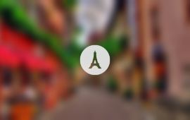 諾堆村最新天氣預報