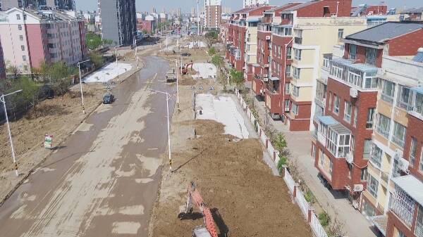 清流縣人力資源和社會(huì )保障局最新人事任命