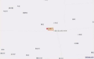 白蜆鄉最新發(fā)展規劃