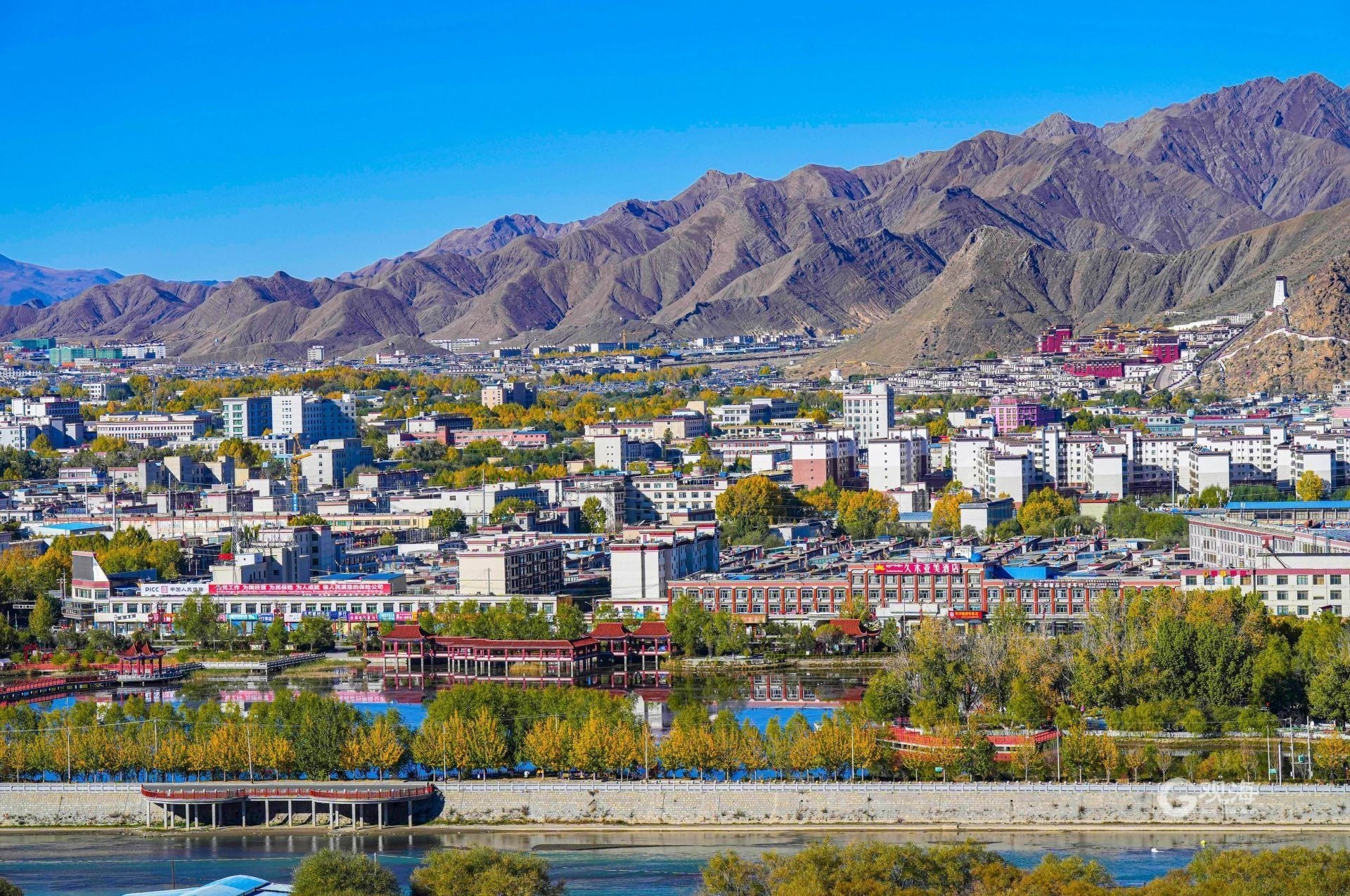 邊雄鄉最新新聞