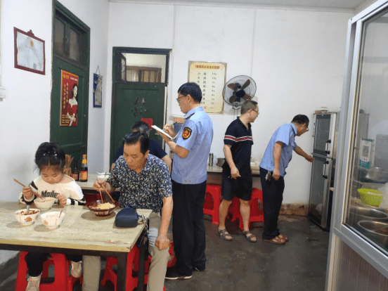 浦江縣審計局最新招聘信息