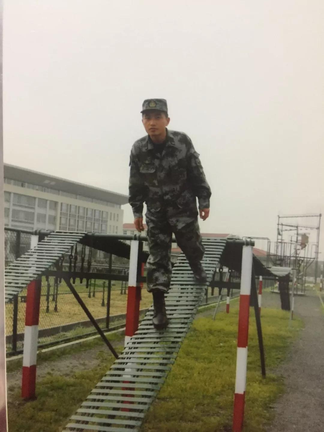 平鄉縣退役軍人事務(wù)局最新項目