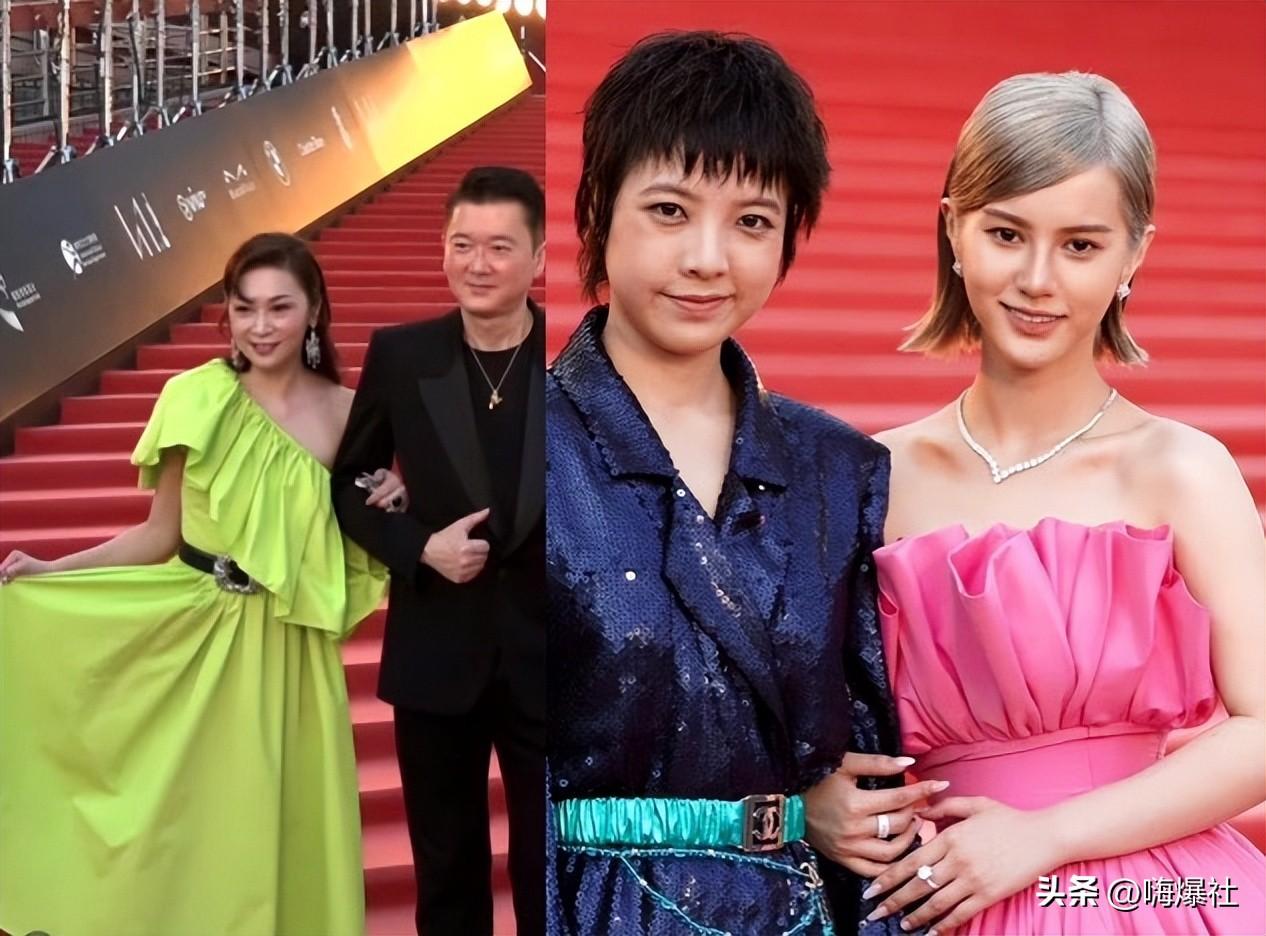 2025港六今晚开奖记录全面释义、解释与落实-警惕虚假宣传-全面释义、解释与落实