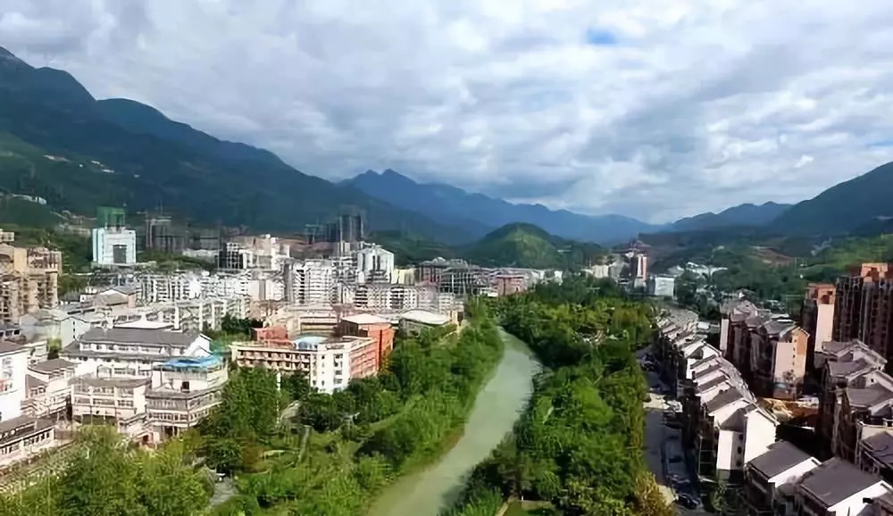 峨山彝族自治縣特殊教育事業(yè)單位等最新發(fā)展規劃