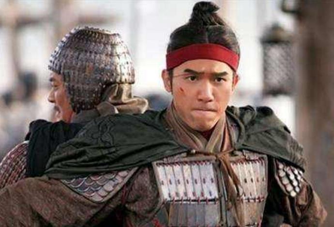 零陵區數據和政務(wù)服務(wù)局最新人事任命