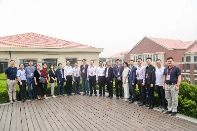 高石村委會(huì )最新交通新聞