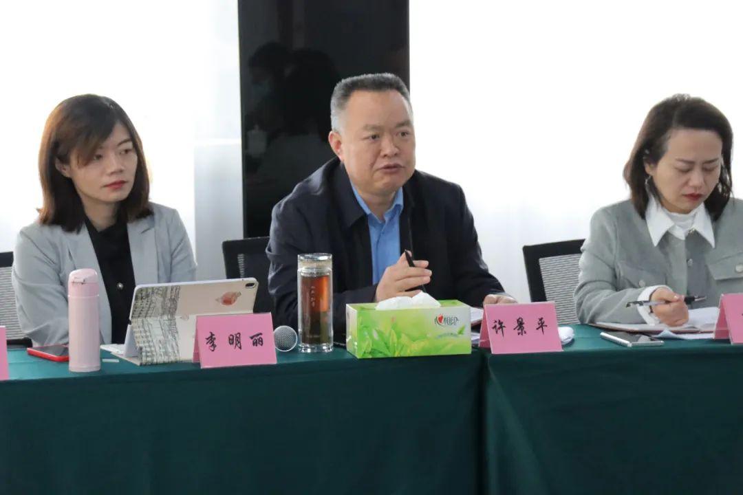 營(yíng)山縣民政局最新發(fā)展規劃