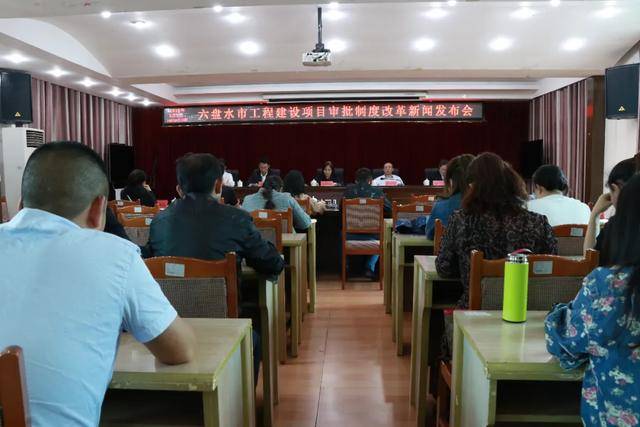 墨玉縣住房和城鄉建設局最新新聞