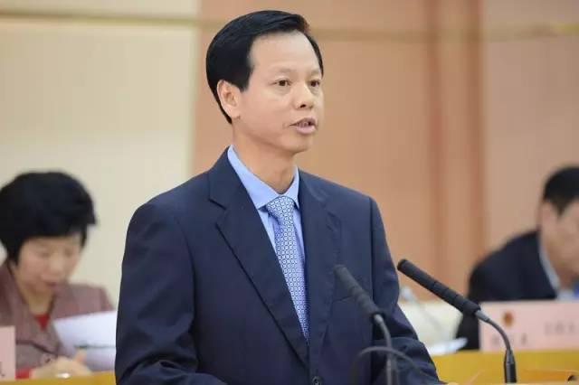 漳州市市僑務(wù)辦公室最新項目