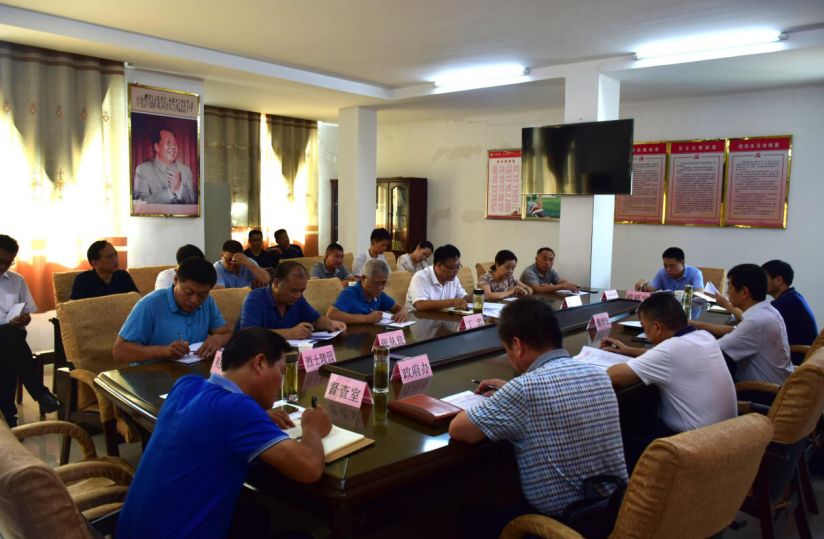 欒城縣退役軍人事務(wù)局最新項目