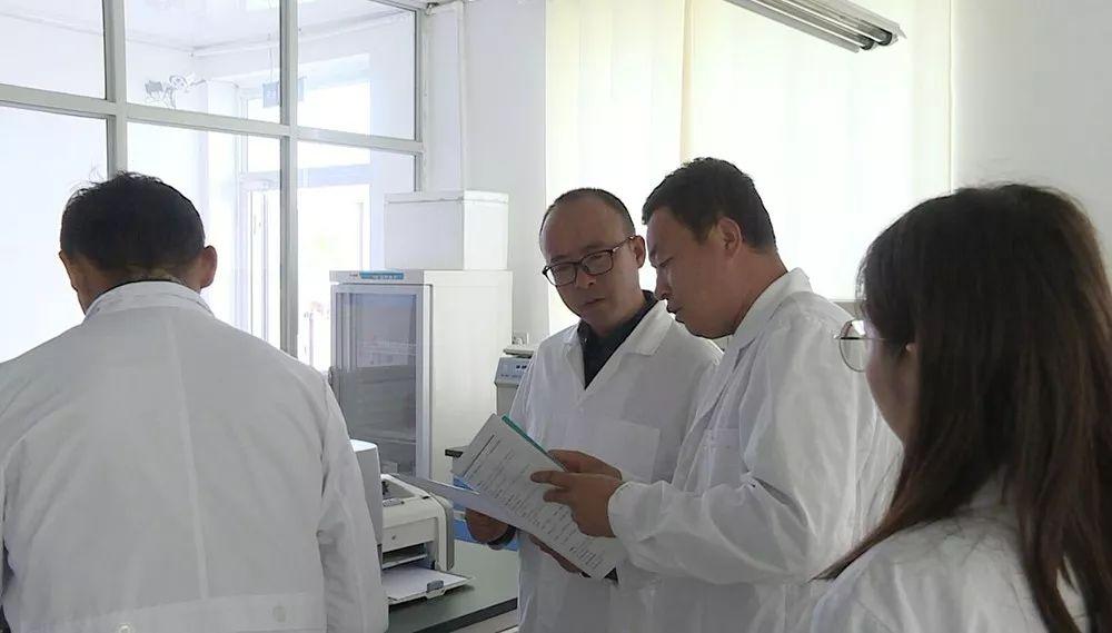 昭蘇縣住房和城鄉建設局最新領(lǐng)導