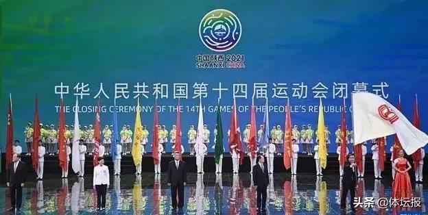 2025新澳門(mén)或香港正版免費掛牌及新澳門(mén)2025最新款免費,全面釋義、解釋與落實(shí)-警惕虛假宣傳-全面釋義、解釋與落實(shí)