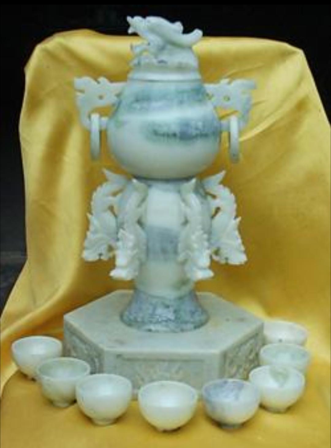 九龍縣科技局等最新發(fā)展規劃