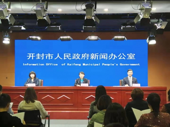 忻城縣數據和政務(wù)服務(wù)局最新新聞