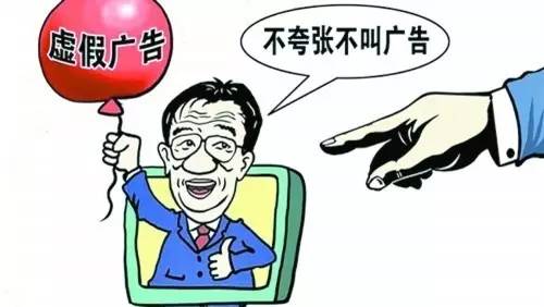 新澳2025精準最新版本資料免費和2025全年免費資料大全,全面釋義、解釋與落實(shí)-警惕虛假宣傳-全面釋義、解釋與落實(shí)