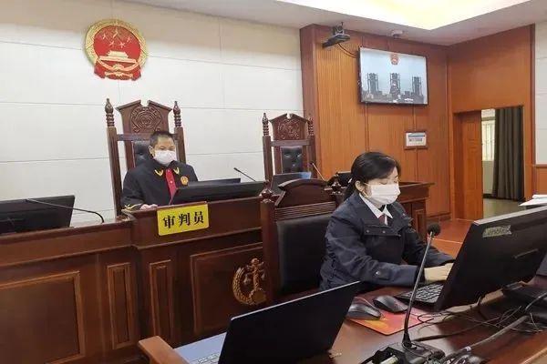 湖南省疫情最新情況報告（今日更新）