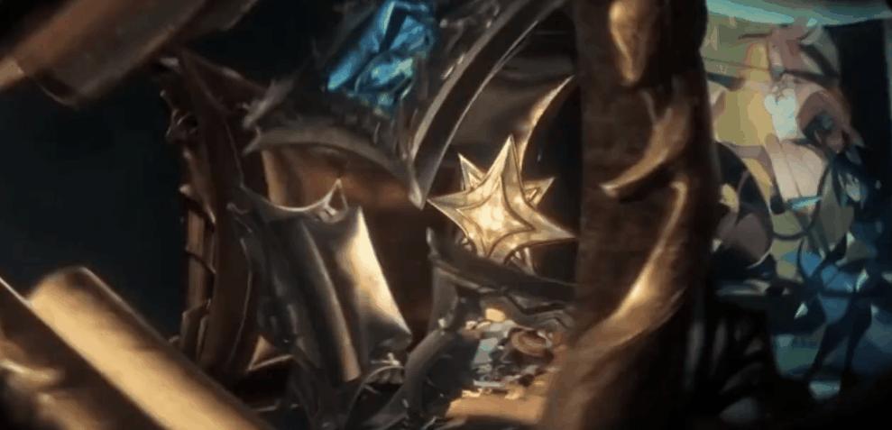 劍與遠征最新活動(dòng)陣容攻略大全