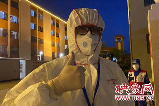 鄭州入境最新動(dòng)態(tài)，疫情防控與經(jīng)濟復蘇的挑戰及應對策略