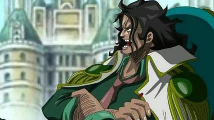 海賊王阿金最新動(dòng)態(tài)，熱血航海傳奇續寫(xiě)之路