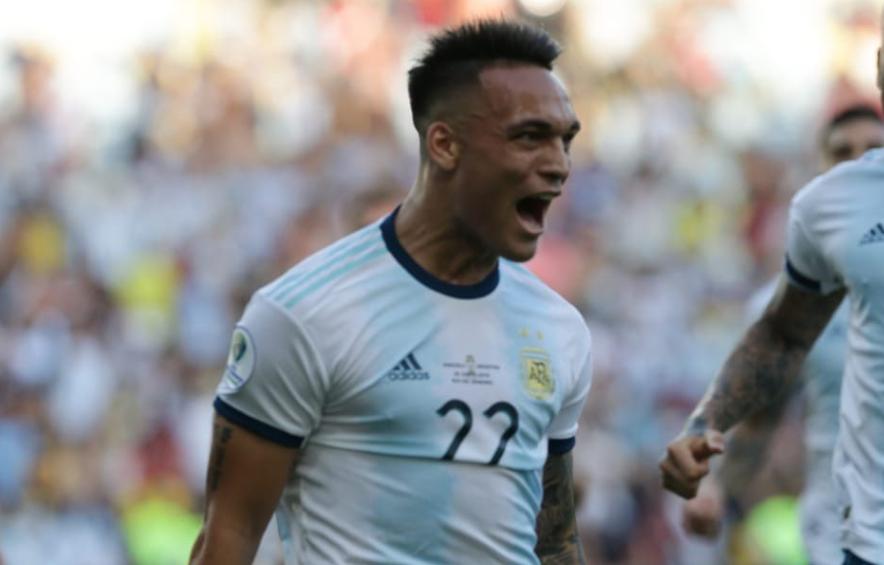 阿根廷重塑經(jīng)濟，最新付款政策提振消費者信心與穩定經(jīng)濟