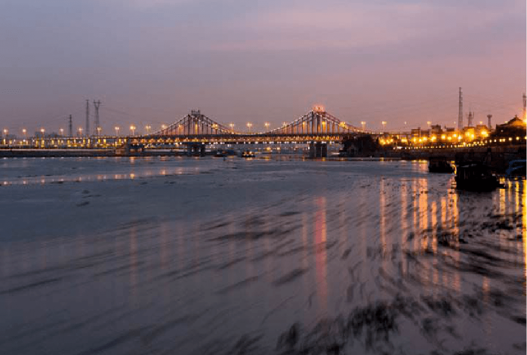 黨時(shí) 第3頁(yè)