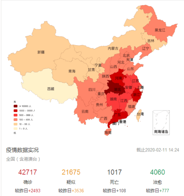 中國怡情展現活力與進(jìn)步，最新消息揭示嶄新篇章