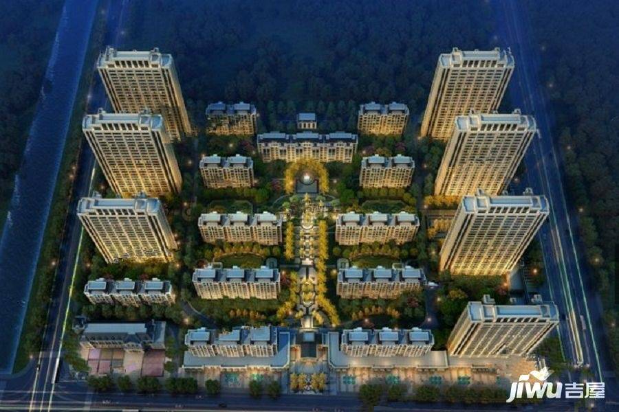 利辛縣房?jì)r(jià)動(dòng)態(tài)更新，市場(chǎng)走勢分析與購房指南