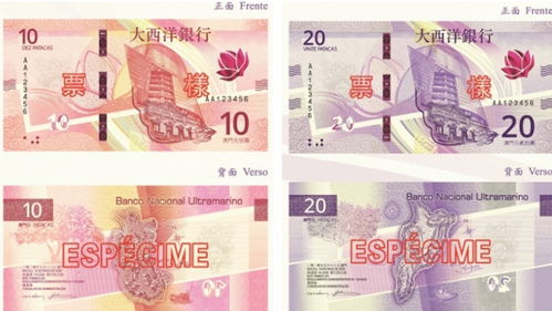 2025新澳門(mén)或香港正版新澳免費資本與警惕虛假宣傳-全面釋義、解釋與落實(shí)